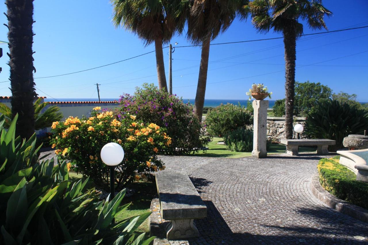 Villa Casa Do Chafariz à Viana do Castelo Extérieur photo