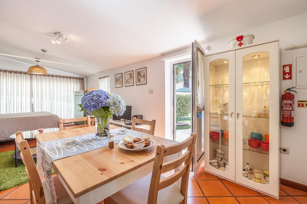 Villa Casa Do Chafariz à Viana do Castelo Extérieur photo